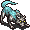 Winter Wolf FF GBA sprite.png