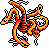 Fire Hydra FF MSX2 sprite.png