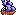 Ship FF PS1 sprite.png