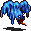 Gray Ooze FF GBA sprite.png