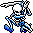 Skeleton FF MSX2 sprite.png