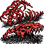 Dinozombie FF6 GBA sprite.png