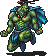 Hill Gigas FF PS1 sprite.png
