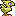 Chocobo FF2 GBA sprite.png