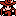 Red Mage FF NES map sprite.png