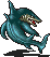 Shark FF PS1 sprite.png