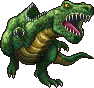Tyrannosaur FF PSP sprite.png