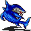 Killer Shark FF GBA sprite.png