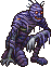 King Mummy FF PSP sprite.png