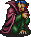 Vampire Lord FF PS1 sprite.png