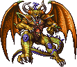 Chaos FF WSC sprite.png
