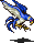 Cockatrice FF GBA sprite.png