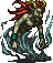 Earth Elemental FF PS1 sprite.png