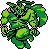 Hill Gigas FF NES sprite.png