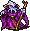 Mindflayer FF GBA sprite.png