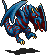 Wyvern FF PS1 sprite.png