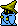 Black Mage FF NES sprite.png