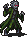Wight FF PS1 sprite.png