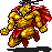Flare Gigas FF GBA sprite.png