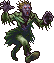 Wight FF PSP sprite.png