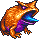 Poison Toad FF2 GBA sprite.png