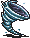 Water Elemental FF PS1 sprite.png