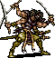 Borghese FF6 GBA sprite.png