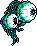 Deepeyes FF NES sprite.png