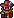 Red Mage FF PS1 map sprite.png
