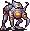 Guardian FF GBA sprite.png
