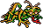 Lizard FF MSX2 sprite.png