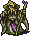 Piscodemon FF PS1 sprite.png