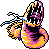 Purple Worm FF MSX2 sprite.png