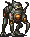 Guardian FF PS1 sprite.png