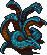 Hydra FF PS1 sprite.png