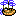 Airship FF GBA sprite.png