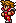 Warrior FF PS1 sprite.png