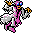 Ghoul FF MSX2 sprite.png