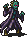 Ghoul FF PS1 sprite.png