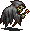 Shadow FF GBA sprite.png
