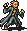 Zombie FF GBA sprite.png