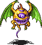 Ahriman FF GBA sprite.png