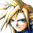 FFVII Cloud icon.png