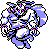 Ice Gigas FF NES sprite.png