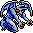 Gargoyle FF MSX2 sprite.png