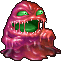 Red Mousse FF2 PSP sprite.png