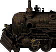Phantom Train FF6 SNES sprite.png