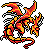 Red Dragon FF MSX2 sprite.png