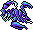 Sea Scorpion FF NES sprite.png