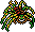 Tarantula FF MSX2 sprite.png